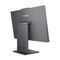 Lenovo ThinkCentre neo 50a 24 Gen 5  Intel Core i513420H, 8C 12SC000VUK