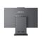 Lenovo ThinkCentre neo 50a 24 Gen 5  Intel Core i513420H, 8C 12SC000VUK