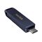 SanDisk Phone Drive USB flash drive 256 GB SDIXD0N256GGN6NE