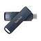 SanDisk Phone Drive USB flash drive 256 GB SDIXD0N256GGN6NE