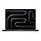 Apple MacBook Pro M5 Apple M5 10core 16 GB RAM 512 GB MDE04DA