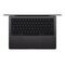 Apple MacBook Pro M5 Apple M5 10core 16 GB RAM 512 GB MDE04DA