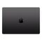 Apple MacBook Pro M5 Apple M5 10core 16 GB RAM 512 GB MDE04DA