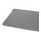 HP 200 Mouse pad sanitisable 8X596AA
