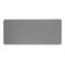 HP 200 Mouse pad sanitisable 8X596AA