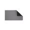 HP 200 Mouse pad sanitisable 8X596AA