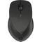 HP Premium Mouse right and lefthanded laser 3 1JR31AAAC3