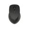 HP Premium Mouse right and lefthanded laser 3 1JR31AAAC3