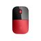 HP Z3700 Mouse wireless 2.4 GHz USB wireless V0L82AAABB