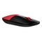 HP Z3700 Mouse wireless 2.4 GHz USB wireless V0L82AAABB