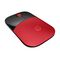 HP Z3700 Mouse wireless 2.4 GHz USB wireless V0L82AAABB