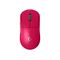 Logitech G PRO X SUPERLIGHT 2 Mouse gaming optical 5 910006798