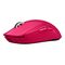 Logitech G PRO X SUPERLIGHT 2 Mouse gaming optical 5 910006798