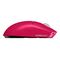 Logitech G PRO X SUPERLIGHT 2 Mouse gaming optical 5 910006798