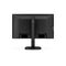 Philips 24B2N3200J 3000 Series LED monitor 24 24B2N3200J00