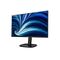 Philips 24B2U3301 3000 Series LED monitor 24 1920 24B2U330100