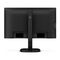Philips 24B2U3301 3000 Series LED monitor 24 1920 24B2U330100