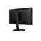 Philips 24B2U3301 3000 Series LED monitor 24 1920 24B2U330100