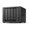 Synology Disk Station DS925+ NAS server 4 bays SATA600 DS925+