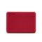 Toshiba Canvio Advance Hard drive 1 TB external HDTCA10ER3AA