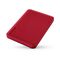 Toshiba Canvio Advance Hard drive 1 TB external HDTCA10ER3AA