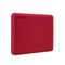 Toshiba Canvio Advance Hard drive 1 TB external HDTCA10ER3AA