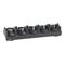 Zebra 5Slot Charge Only Cradle Handheld CRDTC8X5SCHG01