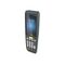 Zebra MC2200 Data collection terminal Android 10 MC220J2A3S2RW