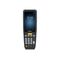Zebra MC2200 Data collection terminal Android 10 MC220J2A3S2RW