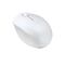ASUS Fragrance MD101 Mouse optical 4 buttons 90XB08U0BMU000