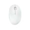 ASUS Fragrance MD101 Mouse optical 4 buttons 90XB08U0BMU000