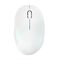 ASUS Fragrance MD101 Mouse optical 4 buttons 90XB08U0BMU000