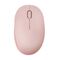 ASUS Fragrance MD101 Mouse optical 4 buttons 90XB08U0BMU010