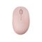 ASUS Fragrance MD101 Mouse optical 4 buttons 90XB08U0BMU010