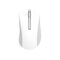 ASUS MD102 Mouse ergonomic optical 5 buttons 90XB0900BMU010