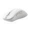 ASUS MD102 Mouse ergonomic optical 5 buttons 90XB0900BMU010