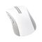 ASUS MD102 Mouse ergonomic optical 5 buttons 90XB0900BMU010