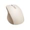 ASUS SmartO MD200 Silent Plus Mouse optical 6 90XB0790BMU0A0