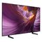Samsung S85F QE83S85FAE 83 4K Ultra HD Smart TV QE83S85FAEXXH