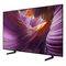 Samsung S85F QE83S85FAE 83 4K Ultra HD Smart TV QE83S85FAEXXH