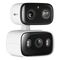 TP-Link TAPO C246D, IP security camera, Outdoor, Wired, Wall, White, Box