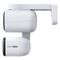 TP-Link TAPO C246D, IP security camera, Outdoor, Wired, Wall, White, Box