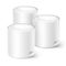 TPLINK AX1500 Whole Home Mesh WiFi 6 System DECO X10(3PACK)