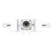 TPLink Omada EAP625Outdoor HD V1 Radio EAP625OUTDOOR HD