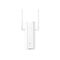 TPLink Omada EAP625Outdoor HD V1 Radio EAP625OUTDOOR HD