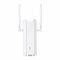TPLink Omada EAP625Outdoor HD V1 Radio EAP625OUTDOOR HD
