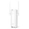 TPLink Omada EAP625Outdoor HD V1 Radio EAP625OUTDOOR HD