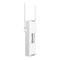 TPLink Omada EAP625Outdoor HD V1 Radio EAP625OUTDOOR HD