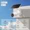 Tapo C425 KIT V1.26 Network surveillance camera TAPO C425 KIT