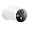 Tapo C425 V1.6 Network surveillance camera indoor, TAPO C425